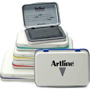 ArtLine StampPad