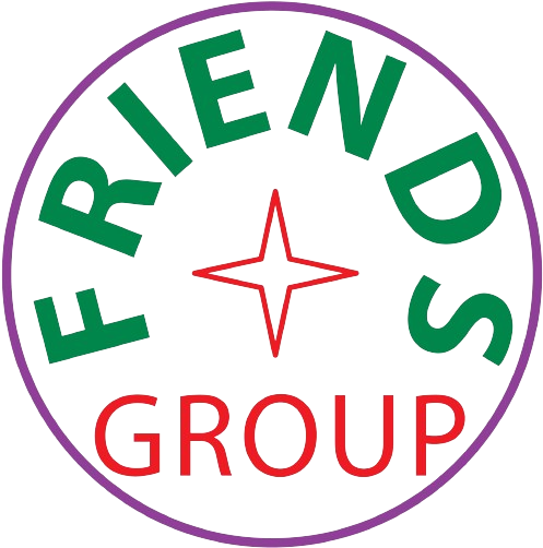 Friends Group