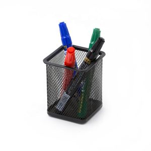 Gxin G-113 Permanent Marker Series