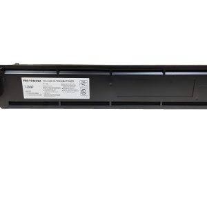 Copier Toner Toshiba T-2309C