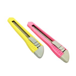 N T CUTTER SM-802 & 803