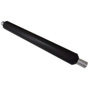 Compatible Upper Fuser Sleeved Roller for Toshiba BD-2060,2860,2870,2068