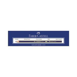FABER CASTELL Pencil