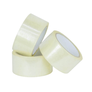 Stationery Tape [18 MM]